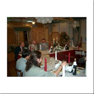 conference dinner 1.jpg